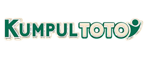 kumpultoto Menyatukan Tradisi & Teknologi dalam Setiap Gigitan Roti